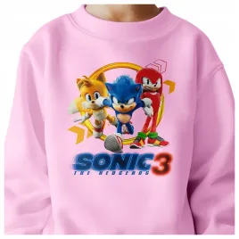 bluza-dziecieca-sonic-3-146-152-dla-dziewczynki-chlopca