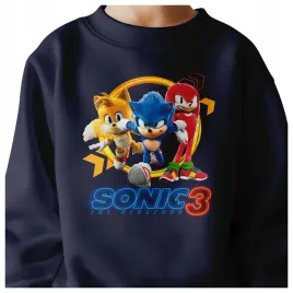 bluza-dziecieca-sonic-3-104-dla-dziewczynki-chlopca