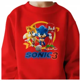 bluza-dziecieca-sonic-3-110-116-dla-dziewczynki-chlopca