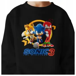 bluza-dziecieca-sonic-3-146-152-dla-dziewczynki-chlopca