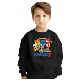 bluza-dziecieca-sonic-3-110-116-mlodziezowa-wzory-prezent-jakosc