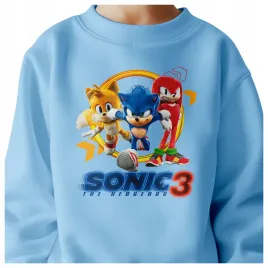 bluza-dziecieca-sonic-3-134-140-dla-dziewczynki-chlopca