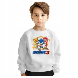 bluza-dziecieca-sonic-3-134-140-mlodziezowa-wzory-prezent-jakosc