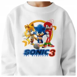 bluza-dziecieca-sonic-3-134-140-dla-dziewczynki-chlopca