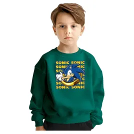 bluza-dziecieca-sonic-134-140-mlodziezowa-wzory-prezent-jakosc