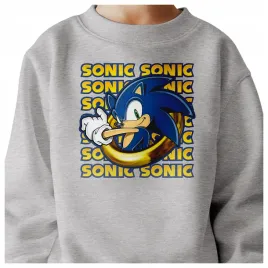 bluza-dziecieca-sonic-110-116-dla-dziewczynki-chlopca