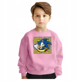 bluza-dziecieca-sonic-110-116-mlodziezowa-wzory-prezent-jakosc