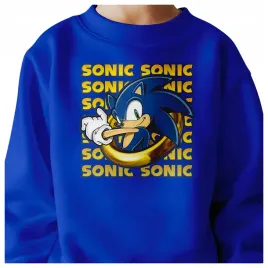 bluza-dziecieca-sonic-104-dla-dziewczynki-chlopca