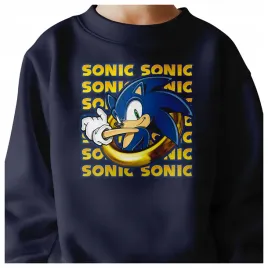 bluza-dziecieca-sonic-146-152-dla-dziewczynki-chlopca