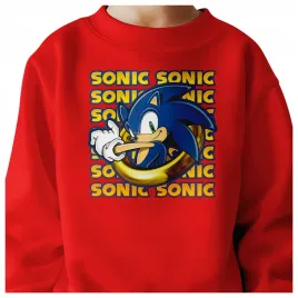 bluza-dziecieca-sonic-122-128-dla-dziewczynki-chlopca