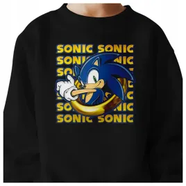 bluza-dziecieca-sonic-134-140-dla-dziewczynki-chlopca