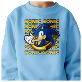 bluza-dziecieca-sonic-122-128-dla-dziewczynki-chlopca