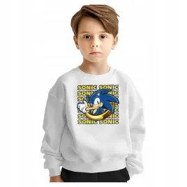 bluza-dziecieca-sonic-110-116-mlodziezowa-wzory-prezent-jakosc