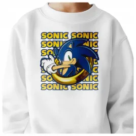 bluza-dziecieca-sonic-134-140-dla-dziewczynki-chlopca