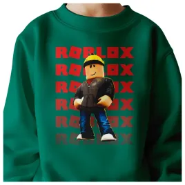 bluza-dziecieca-roblox-134-140-dla-dziewczynki-chlopca