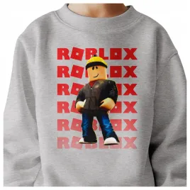 bluza-dziecieca-roblox-146-152-dla-dziewczynki-chlopca
