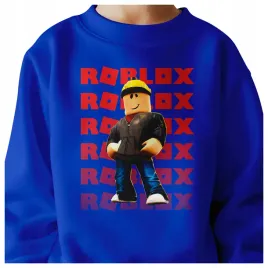 bluza-dziecieca-roblox-104-dla-dziewczynki-chlopca