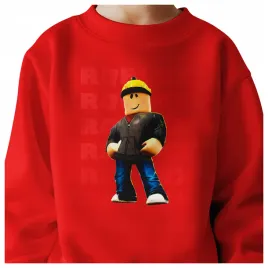 bluza-dziecieca-roblox-104-dla-dziewczynki-chlopca