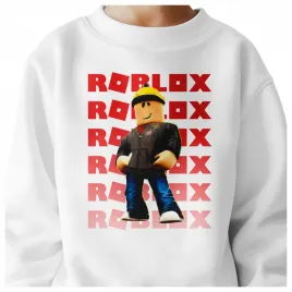 bluza-dziecieca-roblox-122-128-dla-dziewczynki-chlopca