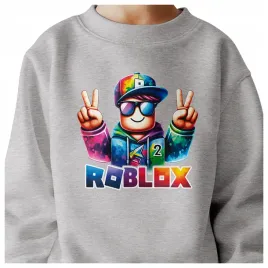 bluza-dziecieca-roblox-110-116-dla-dziewczynki-chlopca