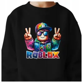 bluza-dziecieca-roblox-122-128-dla-dziewczynki-chlopca