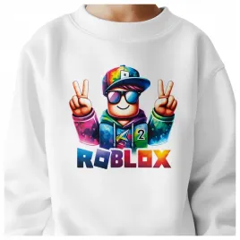 bluza-dziecieca-roblox-146-152-dla-dziewczynki-chlopca