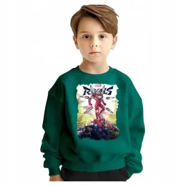 bluza-dziecieca-marvel-rivals-134-140-mlodziezowa-wzory-prezent-jakosc