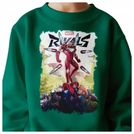 bluza-dziecieca-marvel-rivals-146-152-dla-dziewczynki-chlopca