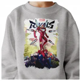 bluza-dziecieca-marvel-rivals-146-152-dla-dziewczynki-chlopca