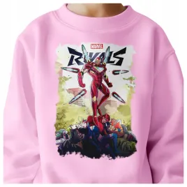 bluza-dziecieca-marvel-rivals-134-140-dla-dziewczynki-chlopca