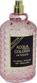 4711-acqua-colonia-intense-floral-fields-of-ireland-woda-kolonska-170ml-ec