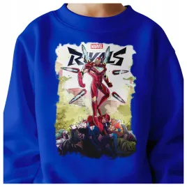 bluza-dziecieca-marvel-rivals-110-116-dla-dziewczynki-chlopca