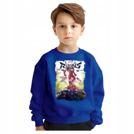 bluza-dziecieca-marvel-rivals-110-116-mlodziezowa-wzory-prezent-jakosc