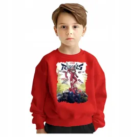 bluza-dziecieca-marvel-rivals-146-152-mlodziezowa-wzory-prezent-jakosc