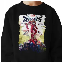 bluza-dziecieca-marvel-rivals-104-dla-dziewczynki-chlopca