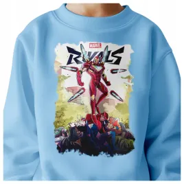 bluza-dziecieca-marvel-rivals-146-152-dla-dziewczynki-chlopca