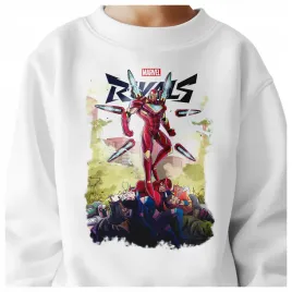 bluza-dziecieca-marvel-rivals-134-140-dla-dziewczynki-chlopca