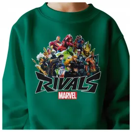 bluza-dziecieca-marvel-rivals-122-128-dla-dziewczynki-chlopca