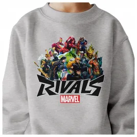 bluza-dziecieca-marvel-rivals-110-116-dla-dziewczynki-chlopca