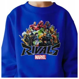 bluza-dziecieca-marvel-rivals-110-116-dla-dziewczynki-chlopca