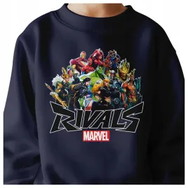 bluza-dziecieca-marvel-rivals-134-140-dla-dziewczynki-chlopca