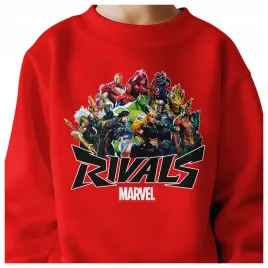 bluza-dziecieca-marvel-rivals-134-140-dla-dziewczynki-chlopca