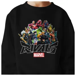 bluza-dziecieca-marvel-rivals-146-152-dla-dziewczynki-chlopca