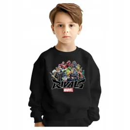 bluza-dziecieca-marvel-rivals-110-116-mlodziezowa-wzory-prezent-jakosc