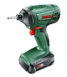 bosch-zakretarka-udarowa-advanced-impact-drive-18-1x15ah