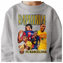 bluza-dziecieca-raphinha-fc-barcelona-110-116-dla-dziewczynki-chlopca