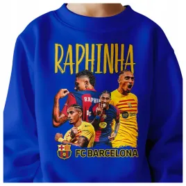 bluza-dziecieca-raphinha-fc-barcelona-146-152-dla-dziewczynki-chlopca
