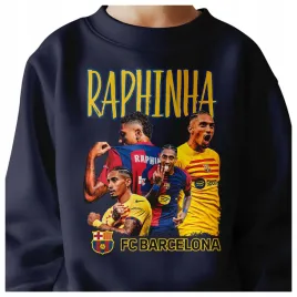 bluza-dziecieca-raphinha-fc-barcelona-110-116-dla-dziewczynki-chlopca