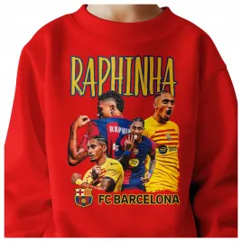 bluza-dziecieca-raphinha-fc-barcelona-146-152-dla-dziewczynki-chlopca