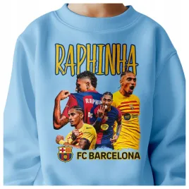 bluza-dziecieca-raphinha-fc-barcelona-146-152-dla-dziewczynki-chlopca